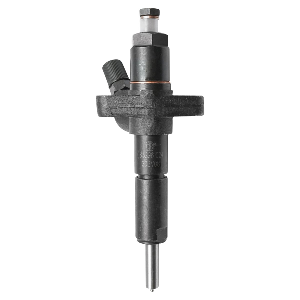 Injector complet UTB U-445, U-640